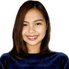 Online Kids Academy I Çocuklar için Online İngilizce Dil Eğitimi