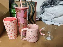 Be happy (16 oz, 3.7 x 4.1 in) okuna outpost. Pin On Oveja Fran