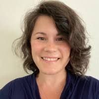 200+ perfiles de «Sumrow»