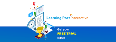 11 kerteh port sdn bhd own, operates and manages kertih marine facilities. Learning Port Sdn Bhd