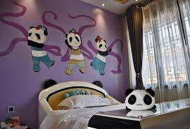 Free for commercial use no attribution required high quality images. Woww Uniknya Hotel Panda Inn Di China Devenews Com