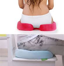 Pin On Fibro Tment Plan