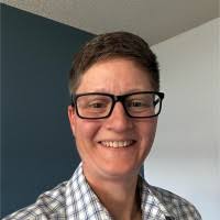 70+ "Liebl" profiles