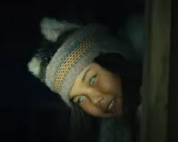 screenshots of every new hybrid shown in the teaser : r/SweetTooth