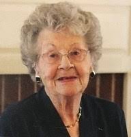 Yvonne Hendrix's Instagram, Twitter & Facebook