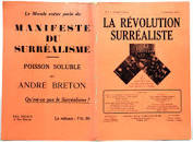 Manifesto