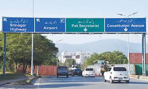 Dawn - News update