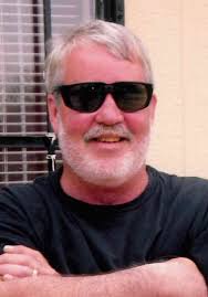 Theodore "Ted" Donald Mcmanus Obituary May 20, 2021