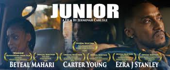 Ezra J Stanley's Official Website