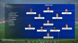 Pes 2019 david beckham edition pro. Pes 2019 Pro Evolution Soccer Descargar 2021 Ultima Version Para Windows 10 8 7