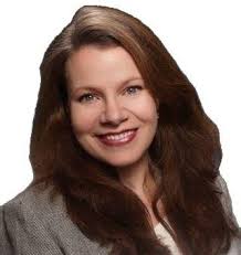 Real Estate Agents near Henry H. Houston School