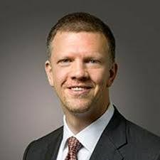 Kevin Boardman's Instagram, Twitter & Facebook