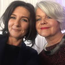 happy #mothersday...