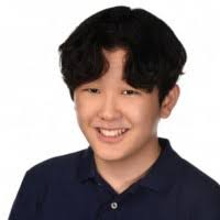 1000+ "Minki" profiles