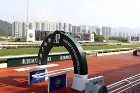 ス リ ッ プ 緊 縛 livedoor. æ²¿é© 2019ã‚¯ã‚¤ãƒ¼ãƒ³ã‚¨ãƒªã‚¶ãƒ™ã‚¹2ä¸–ã‚«ãƒƒãƒ— Jra Van Ver World