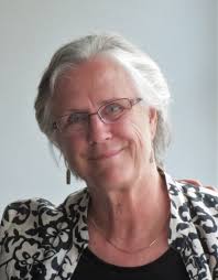 Research & Responsible Design Panel