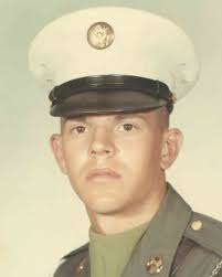 Obituary information for Gordon Eugene Grim