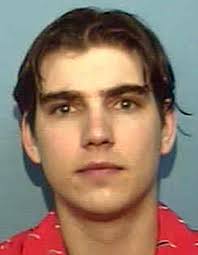 Man who shot and killed state Capitol guard to be released to outpatient  center in Chicago