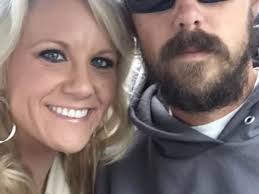 Fundraiser by Steven Fulton : Johnboy