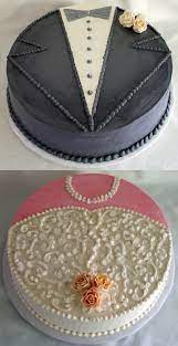Buttercream Bride And Groom Wedding Cakes York Pa Groom Wedding Cakes Buttercream Wedding Cake Round Wedding Cakes