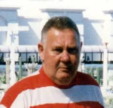 Obituary information for Thomas “Skip” C. Manor