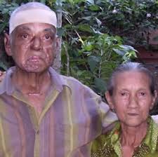 VIDEO) Falleció Jacinto Peña, el conductor de camioneta, víctima del  fascismo en 2002