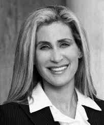 2013–2014 South Carolina House of Representatives FRESHMAN MEMBERS