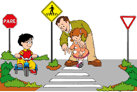 Resultado de imagen de niños respetando normas