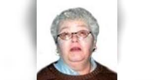 Nancy Elaine Brasgalla Obituary