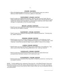 Color Mixing Chart Brown Mccormick Food Coloring Chart Black