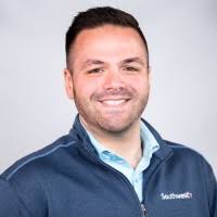 Colby Green Email & Phone Number