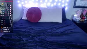 Julimonroe - Record [Chaturbate] russian gay-largedick oral-sex-porn  exibicionismo