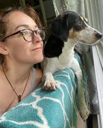 Caitlin's Concierge Pet Care