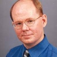 10+ "Walter Tran" profiles