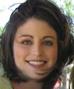 Obituaries Search for kelly carter