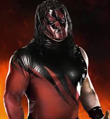 Kane official theme song 2014veil of fire subscribe to see more videos from me! Stl Datei Wwe Kane Mask Herunterladen 3d Druckbares Modell Cults