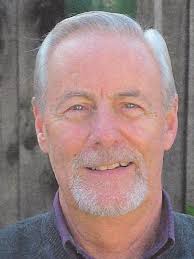 Kenneth Jon Kelly Obituary