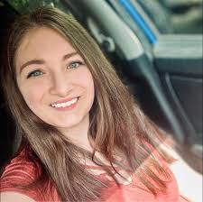 Hubby loved first time trying sopa de fideo