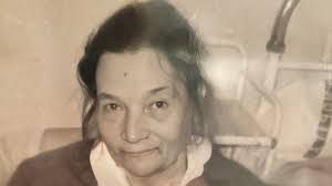 Polski hodowca grzybów odkrywa, że jest spokrewniony z Nicolasem Cage'em i  innymi znanymi osobami, dzięki serwisowi MyHeritage