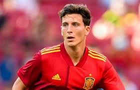 He has won 81 aerial duels and 44 tackles. C8xpeoh7fryimm