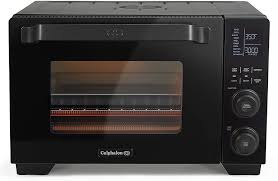 5 Best Walmart Air Fryer Toaster Oven Your Home Review In 2020 Countertop Oven Toaster Oven Sweet Potato Toaster Oven