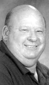 Vacant building OK'd for residential purposes