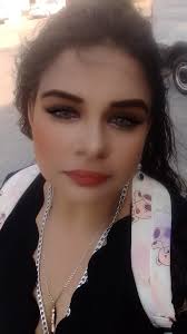 Perdoname me ocultaron tu comentario apenas lo vi