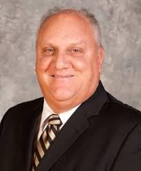 NCCAA Hall of Fame Class of 2013