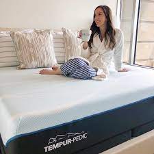 Within los angeles and the surrounding cities, there are many types of mattress stores. Los Angeles Mattress Stores Home Facebook