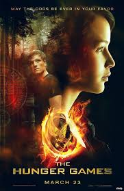 голодные игры 3 сойка пересмешница часть I 2014 смотреть онлайн 25 Amazing Alternate Movie Poster Designs Hunger Games Poster Hunger Games Hunger Games Films