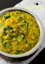 Peruuta peruuta seuraamispyyntösi käyttäjälle @google. Palak Pappu Andhra Style Palak Pappu Made With Moong Dal