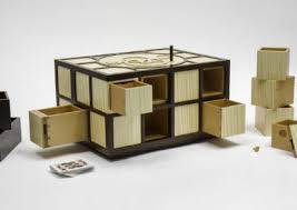 We did not find results for: Ct Fine Furniture Custom Veneered Furniture Of The Highest Caliber Often Incorporating Marquetry Decorative Inlay And Mechanical Movement