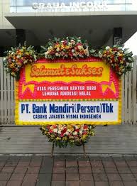 Lamanya waktu yang kita lalui penuh canda tawa, mengantarkan sampai hari ini di mana dirimu akan memiliki tanggung jawab. 20 Ide Contoh Desain Ucapan Selamat Untuk Pembukaan Restoran The Primary Reader