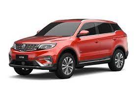 The auto loan calculator is mainly intended for car purchases within the u.s. Check Used Car Market Values In Malaysia Free Online Wapcar